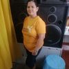 elviradatoon7