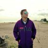 tinoganteng88