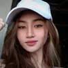 marieefatiha
