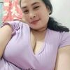 tamara.amelia4