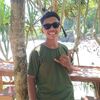 win_thok