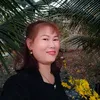 phuong.tran0917