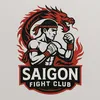 Saigon Fight Club