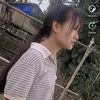 nichakoon06eiejel2