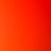 user3t49mcpmtp