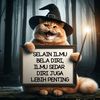 yuyusan_986
