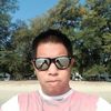 jirasak_247