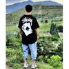 hakimi07745