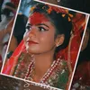 suru_aavi