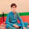 nabibuxkhoso66