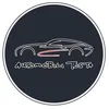 Automobili Testa Srls