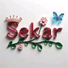 sekarwoeyoung