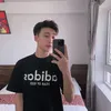 manhcuonghoang24