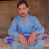 najaf.sipra