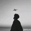 vo_o81