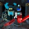 ranzz_0857