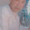 user7216326851375