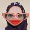 enyllllllll