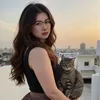 phammo_01082024