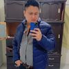 david_hdez28