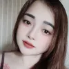 em_sai_92