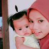 rosalin629