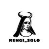 rengi_solo