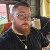 danthefatmann