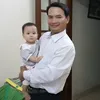 doanhtran45