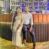 sahravi10