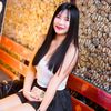 icxxue_03