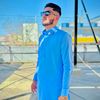 wahabgujjar7861