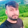 mdsharif9539