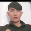 minhhuong408