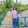 sikha068