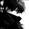 tiktok.arane.we