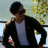 sandiplimbu4415