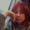 natalia85252