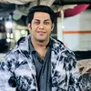 alib3bo