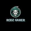 rodzgamer