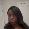prettybrownkae