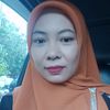 rosmawati8764
