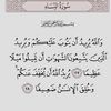 younes5794