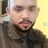 fandrisalqal1