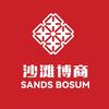 @sandsbosumofficial