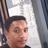 dyff0x3u0plx
