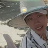 vankia04