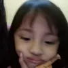 humai704