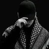 iammuslim_35