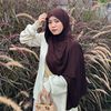 _epring